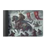 evetech-shogun-gaming-mousepad-1500px-v1-0003.webp
