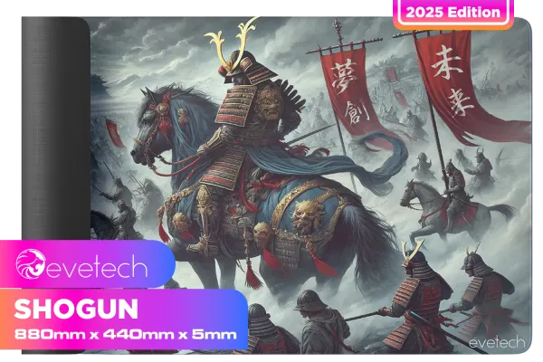 evetech-shogun-gaming-mousepad-1500px-v1.webp
