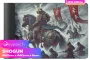 evetech-shogun-gaming-mousepad-1500px-v1.webp