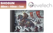 evetech-shogun-gaming-mousepad-1600px-v01.avif