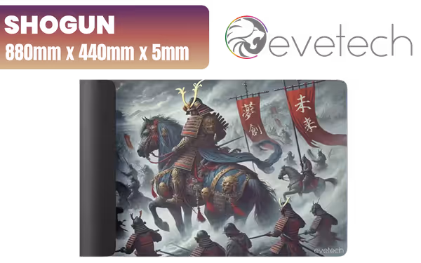 evetech-shogun-gaming-mousepad-1600px-v01.avif evetech-shogun-gaming-mousepad-1600px-v01.avif