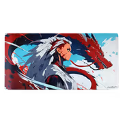 evetech-shura-gaming-mousepad-1500px-v1-0001.avif