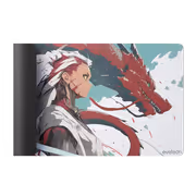 evetech-shura-gaming-mousepad-1500px-v1-0004.avif