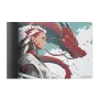 evetech-shura-gaming-mousepad-1500px-v1-0004.webp
