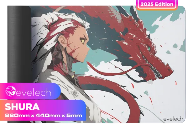 evetech-shura-gaming-mousepad-1500px-v1.webp