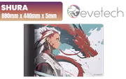 evetech-shura-gaming-mousepad-1600px-v01.avif