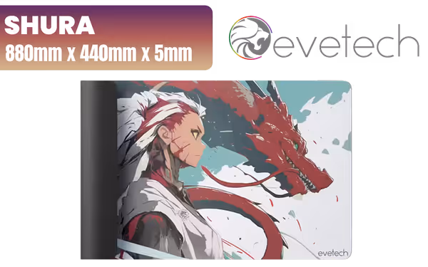 evetech-shura-gaming-mousepad-1600px-v01.avif evetech-shura-gaming-mousepad-1600px-v01.avif