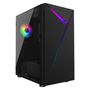 evetech-slay-tempered-glass-gaming-case-black-800px-v0002.jpg