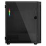 evetech-slay-tempered-glass-gaming-case-black-800px-v0003.jpg