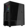 evetech-slay-tempered-glass-gaming-case-black-800px-v0004.jpg