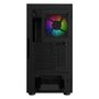evetech-slay-tempered-glass-gaming-case-black-800px-v0005.jpg