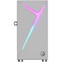 evetech-slay-tempered-glass-gaming-case-white-800px-v0001.jpg