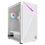 evetech-slay-tempered-glass-gaming-case-white-800px-v0002.jpg