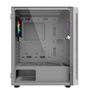 evetech-slay-tempered-glass-gaming-case-white-800px-v0003.jpg