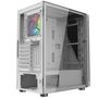 evetech-slay-tempered-glass-gaming-case-white-800px-v0004.jpg
