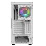 evetech-slay-tempered-glass-gaming-case-white-800px-v0005.jpg