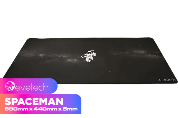 evetech-spaceman-gaming-mousepad-1800px-v1-01.webp