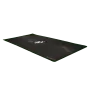 evetech-spaceman-gaming-mousepad-2000px-v0001.webp