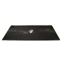 evetech-spaceman-gaming-mousepad-2000px-v0002.webp