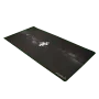 evetech-spaceman-gaming-mousepad-2000px-v0003.webp