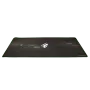 evetech-spaceman-gaming-mousepad-2000px-v0004.webp