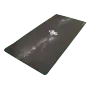 evetech-spaceman-gaming-mousepad-2000px-v0005.webp