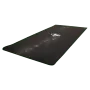 evetech-spaceman-gaming-mousepad-2000px-v0006.webp