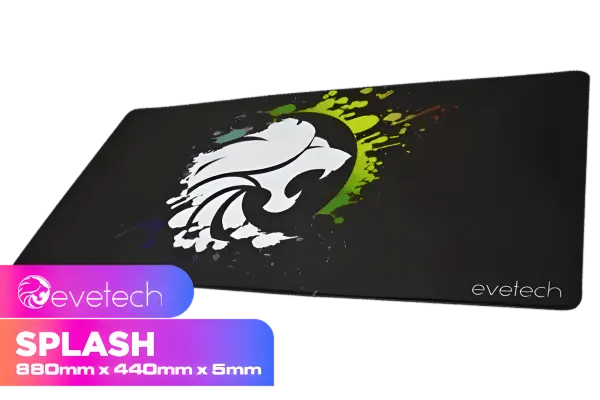 evetech-splash-gaming-mousepad-1800px-v1-01.webp