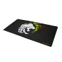 evetech-splash-gaming-mousepad-2000px-v0001.webp