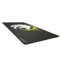 evetech-splash-gaming-mousepad-2000px-v0002.webp