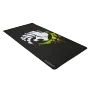 evetech-splash-gaming-mousepad-2000px-v0003.webp
