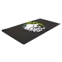 evetech-splash-gaming-mousepad-2000px-v0004.webp