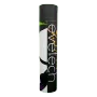 evetech-splash-gaming-mousepad-2000px-v0006.webp