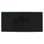 evetech-stealth-gaming-mousepad-2000px-v0001.webp