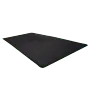 evetech-stealth-gaming-mousepad-2000px-v0002.webp