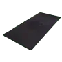 evetech-stealth-gaming-mousepad-2000px-v0003.webp