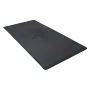 evetech-stealth-gaming-mousepad-2000px-v0004.webp