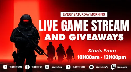 evetech streaming giveaway banner 500px v2