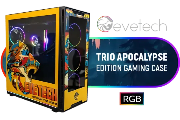 evetech-trio-apocalypse-edition-rgb-gaming-case-1800px-v2.webp