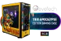 evetech-trio-apocalypse-edition-rgb-gaming-case-1800px-v2.webp