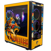 evetech-trio-apocalypse-edition-rgb-gaming-case-2000px-v001.avif