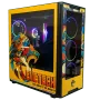evetech-trio-apocalypse-edition-rgb-gaming-case-2000px-v001.webp
