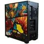 evetech-trio-apocalypse-edition-rgb-gaming-case-2000px-v004.webp