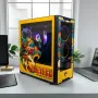 evetech-trio-apocalypse-edition-rgb-gaming-case-2000px-v0041-edited.webp