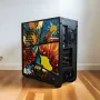 evetech-trio-apocalypse-edition-rgb-gaming-case-2000px-v0042-edited.webp