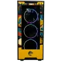 evetech-trio-apocalypse-edition-rgb-gaming-case-2000px-v005.webp