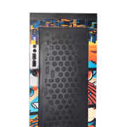 evetech-trio-apocalypse-edition-rgb-gaming-case-2000px-v006.avif