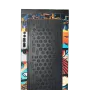 evetech-trio-apocalypse-edition-rgb-gaming-case-2000px-v006.webp