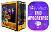 Thumbnail 1