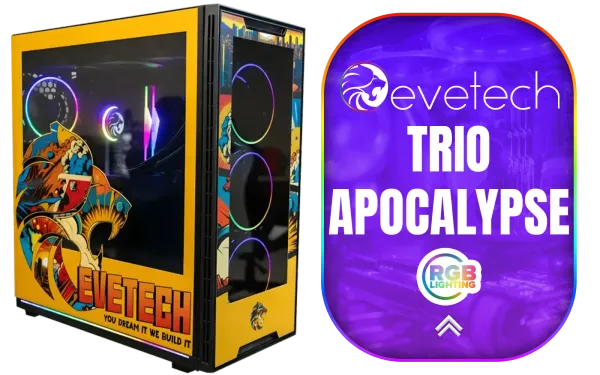 evetech-trio-apocalypse-edition-rgb-gaming-case-main-1600px-v1.webp